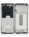 Châssis central pour XIAOMI Redmi 10