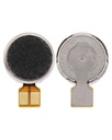 Vibreur pour XIAOMI Redmi 10