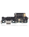 Connecteur de charge pour XIAOMI Redmi 10C - Premium