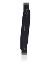 Nappe carte mère pour XIAOMI Redmi Note 9 Pro