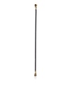 Antenne pour XIAOMI Redmi Note 9 Pro