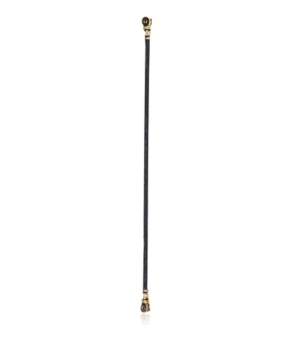 Antenne pour XIAOMI Redmi Note 9 Pro
