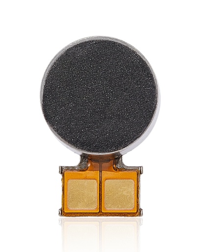 Vibreur pour XIAOMI Redmi Note 9 Pro