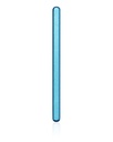 Bouton Volumes pour XIAOMI Redmi Note 9S - Note 9 Pro -  Bleu aurore
