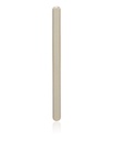 Bouton Volumes pour XIAOMI Redmi Note 9S - Note 9 Pro - Champagne Gold