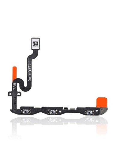 Nappe boutons Power et Volumes pour HONOR 20 Pro