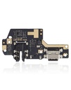 Port de charge avec prise casque pour pour For XIAOMI Redmi Note 8T