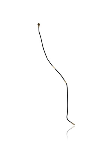 [107082066428] Câble d'antenne compatible HONOR 20 Pro