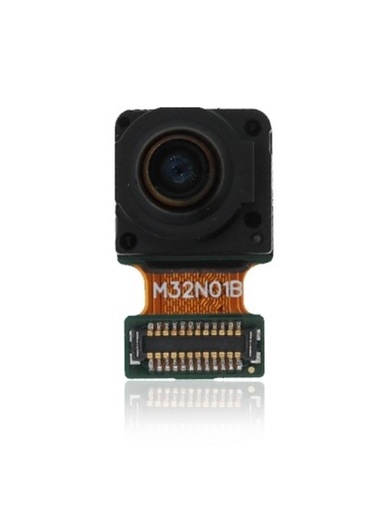 [107082066429] Caméra APN avant compatible HONOR 20 Pro