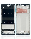 Châssis pour XIAOMI Redmi Note 9S - Bleu aurore