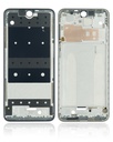 Châssis pour XIAOMI Redmi Note 9S - Blanc glacier