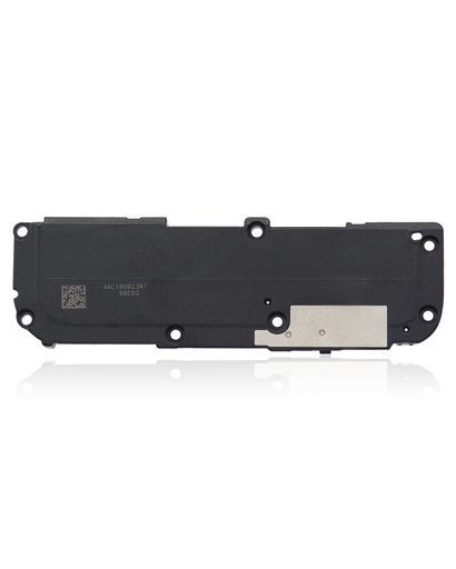 Haut-parleur pour XIAOMI Redmi Note 8T