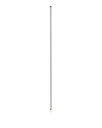 Cable d'antenne pour XIAOMI Redmi Note 8T