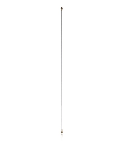 Cable d'antenne pour XIAOMI Redmi Note 8T