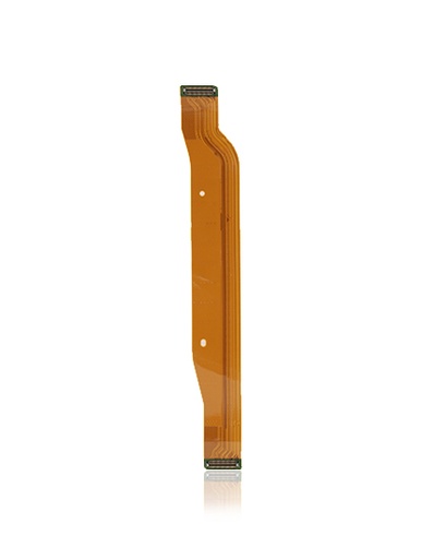 Nappe carte mère pour HONOR 20