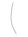 Câble d'antenne pour HONOR 20