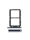 Tiroir SIM pour HONOR 20 - Midnight Black