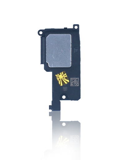 [107082065818] Haut parleur compatible Huawei Honor 10 Lite