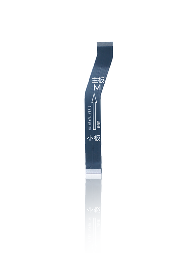 Nappe de liaison pour carte mère pour Huawei Honor 10 Lite