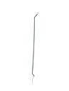 Câble d'antenne pour HONOR 10 Lite