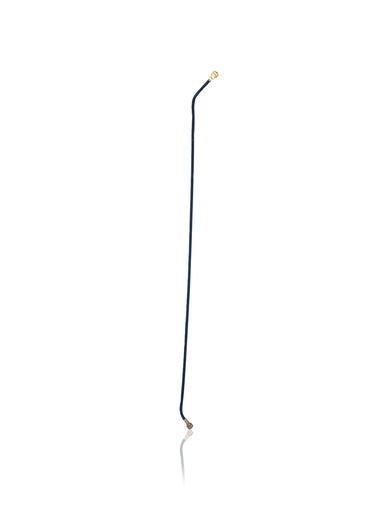 Câble d'antenne pour HONOR 10 Lite