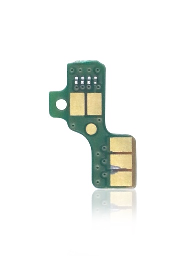 Nappe capteur de proximité pour HONOR 10 Lite