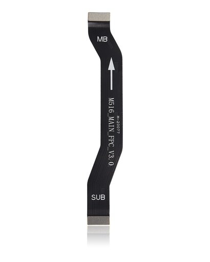 Nappe carte mère pour XIAOMI Redmi Note 8