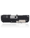 Haut-parleur pour XIAOMI Redmi Note 8