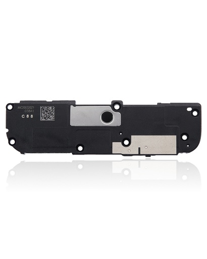 Haut-parleur pour XIAOMI Redmi Note 8