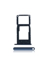 Tiroir SIM pour HONOR 10 Lite - Midnight Black