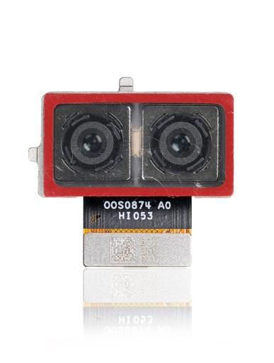 [107082065717] Caméra APN arrière compatible HONOR 10