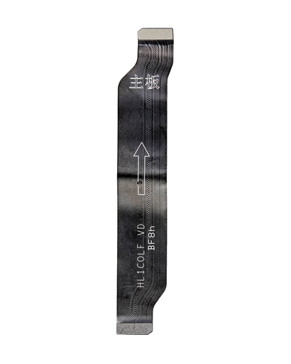 Nappe carte mère pour HONOR 10