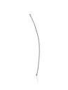 Câble d'antenne pour Huawei Honor 10