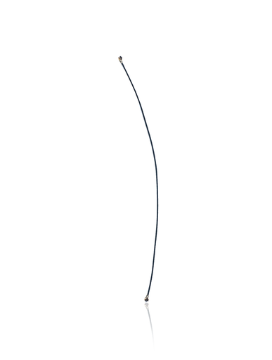 [107082065723] Câble d'antenne compatible HONOR 10