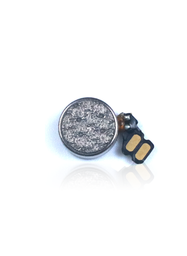 [107082065727] Moteur vibreur compatible Huawei Honor 10