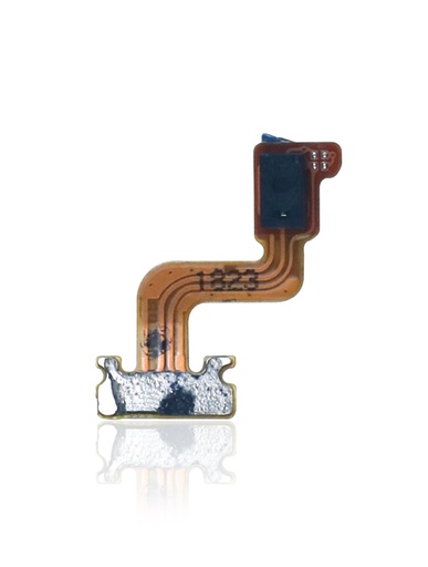 Nappe capteur de proximité pour HONOR 10