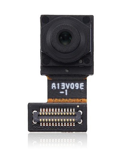 Caméra APN avant pour XIAOMI Redmi Note 8 -  Note 8T