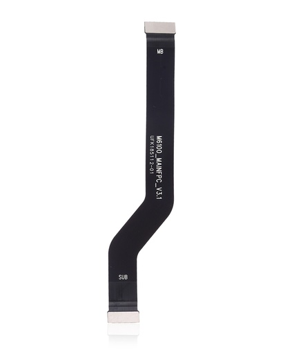Nappe carte mère pour XIAOMI Redmi Note 7