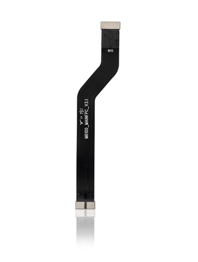 Nappe carte mère pour XIAOMI Redmi Note 7 -  7 Pro
