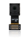 Caméra APN avant pour XIAOMI Redmi Note 7 -  7 Pro