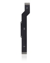 Nappe carte mère pour XIAOMI Redmi Note 6 Pro