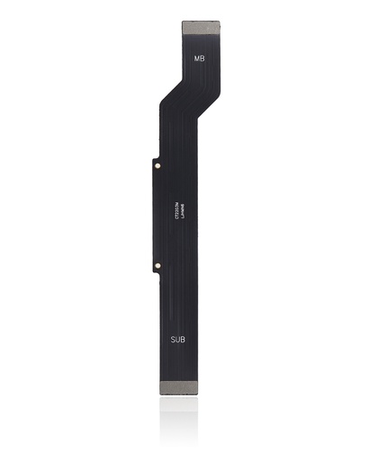 Nappe carte mère pour XIAOMI Redmi Note 6 Pro