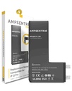 Batterie SANS BMS avec Tag-on Flex pour iPhone 11 Pro - AmpSentrix Core