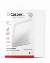 Verre trempé Clair compatible iPad Mini 6 Apple - Casper Pro