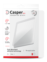 Verre trempé Clair pour iPad Pro 11" 1st Gen - Pro 11" 2nd Gen - Pro 11" 3rd Gen - Pro 11" 4th Gen 202 - Air 4 - Air 5 - Casper Pro