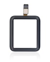 Tactile -42mm- pour Watch series 2-3 Apple - Séparation en verre requis