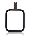 Tactile -44mm- pour Watch serie 4  - Séparation en verre requis - Aftermarket