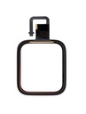 Tactile -44mm- pour Watch serie 6 - Séparation en verre requis - PREMIUM