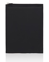 Batterie de remplacement pour  XIAOMI Redmi Note 5 - BN45