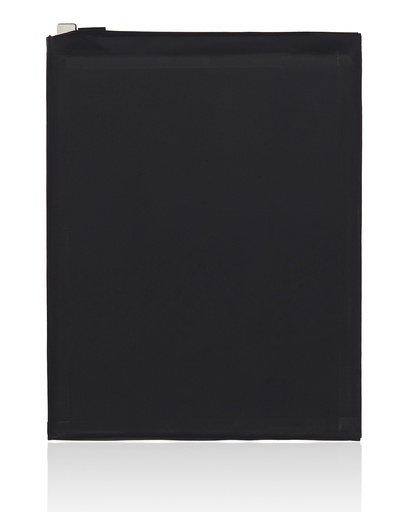 Batterie de remplacement pour  XIAOMI Redmi Note 5 - BN45
